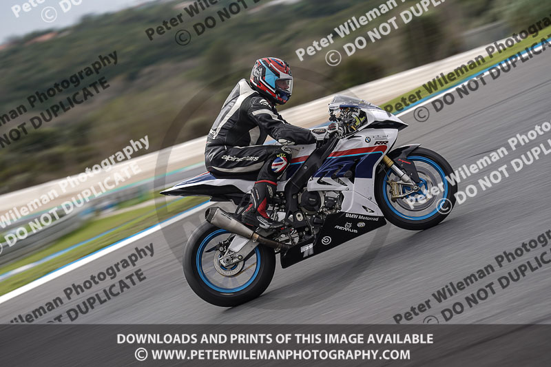 estoril;event digital images;motorbikes;no limits;peter wileman photography;portugal;trackday;trackday digital images